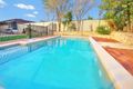 Property photo of 35 Langford Drive Kariong NSW 2250