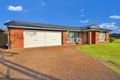 Property photo of 35 Langford Drive Kariong NSW 2250