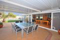 Property photo of 35 Langford Drive Kariong NSW 2250