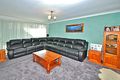 Property photo of 35 Langford Drive Kariong NSW 2250