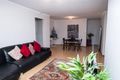 Property photo of 3/17 Henley Road Thirroul NSW 2515