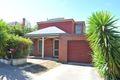Property photo of 13 Lilac Street Ironbark VIC 3550