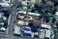 Property photo of 58 Herbert Street Goondiwindi QLD 4390