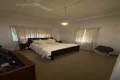 Property photo of 58 Herbert Street Goondiwindi QLD 4390