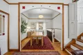 Property photo of 76 Eaglehawk Road Ironbark VIC 3550