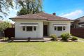 Property photo of 110 Arthur Street Parramatta NSW 2150