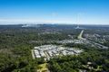 Property photo of 27-29 Springbrook Drive Capalaba QLD 4157