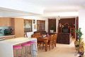 Property photo of 18 Intrepid Drive Mermaid Waters QLD 4218