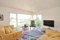 Property photo of 13 Lilac Street Ironbark VIC 3550