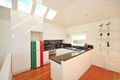 Property photo of 13 Lilac Street Ironbark VIC 3550