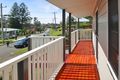 Property photo of 40 Edward Street Charlestown NSW 2290