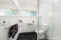 Property photo of 19 Laughlin Avenue Nunawading VIC 3131