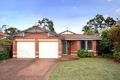 Property photo of 8 Saunders Place Menai NSW 2234