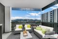 Property photo of 20208/19 Wilson Street West End QLD 4101