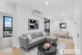 Property photo of 20208/19 Wilson Street West End QLD 4101
