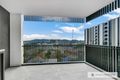 Property photo of 20208/19 Wilson Street West End QLD 4101