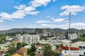 Property photo of 20208/19 Wilson Street West End QLD 4101