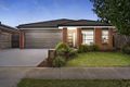Property photo of 5 Pearce Road Wollert VIC 3750