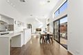 Property photo of 5 Pearce Road Wollert VIC 3750
