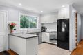 Property photo of 105 Learmonth Street Buninyong VIC 3357