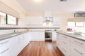 Property photo of 10 Dobson Avenue Pasadena SA 5042