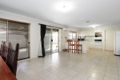 Property photo of 58 Topping Street Sale VIC 3850