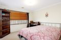 Property photo of 58 Topping Street Sale VIC 3850