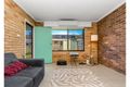 Property photo of 3/18 Marlyn Avenue East Lismore NSW 2480