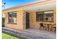 Property photo of 3/18 Marlyn Avenue East Lismore NSW 2480