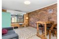Property photo of 3/18 Marlyn Avenue East Lismore NSW 2480