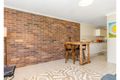 Property photo of 3/18 Marlyn Avenue East Lismore NSW 2480
