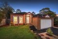 Property photo of 3 Obrien Court Kew VIC 3101