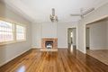 Property photo of 110 Arthur Street Parramatta NSW 2150