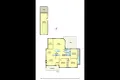 Property photo of 19 Laughlin Avenue Nunawading VIC 3131
