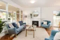 Property photo of 19 Laughlin Avenue Nunawading VIC 3131