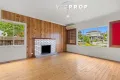 Property photo of 75 Kanooka Grove Clayton VIC 3168