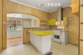 Property photo of 75 Kanooka Grove Clayton VIC 3168