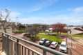 Property photo of 26/6 Keane Street Midland WA 6056