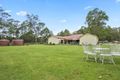 Property photo of 97 Bimbimbie Road Bimbimbie NSW 2536