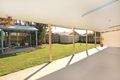 Property photo of 46 Saleng Crescent Warana QLD 4575