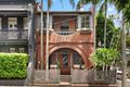 Property photo of 2 Broughton Street Paddington NSW 2021