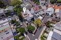 Property photo of 2 Broughton Street Paddington NSW 2021