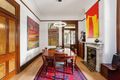 Property photo of 2 Broughton Street Paddington NSW 2021