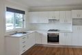 Property photo of 40 Edward Street Charlestown NSW 2290