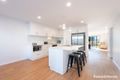 Property photo of 12/99 Channel Highway Kingston TAS 7050