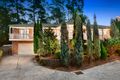 Property photo of 4 Greenview Close Donvale VIC 3111