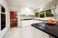 Property photo of 4 Greenview Close Donvale VIC 3111