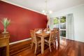 Property photo of 4 Greenview Close Donvale VIC 3111
