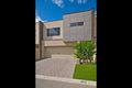 Property photo of 25/62 Hawker Street Brompton SA 5007