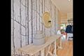 Property photo of 25/62 Hawker Street Brompton SA 5007